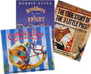 http://images.epals.com/In2Books_Class_08/Images/sample-books-FractruedFairytales.jpg