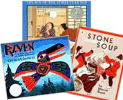 http://images.epals.com/In2Books_Class_08/Images/sample-books-tricksters.jpg