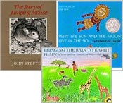 http://images.epals.com/In2Books_Class_08/Images/sample-books-why.jpg