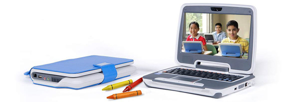 Homepage Image