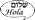 Speech Blurb