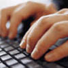 Student Blogger