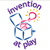  Invention at play