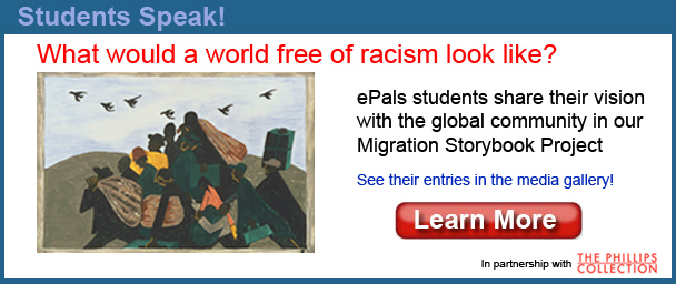 http://images.epals.com/blackhistory/MigrationDL2.jpg