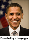 http://images.epals.com/blackhistory/obama_bg2.jpg