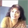 Suman sood