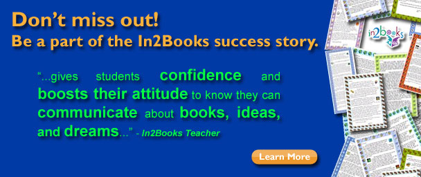In2Books
