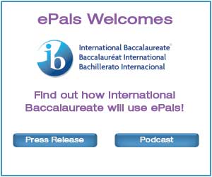 ePals_IB