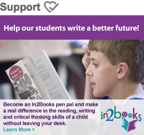 Join In2Books
