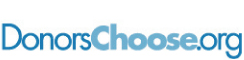 donorschoose.com