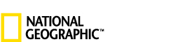 nationalgeographic.com