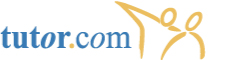 tutor.com
