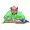 Man Reading