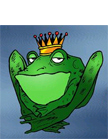 http://images.epals.com/storybook/frog.jpg