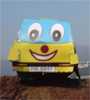 http://images.epals.com/storybook/MingEurope.jpg
