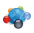 Collaborate Now! Collaborate Now!