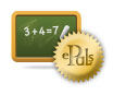 ht"Classroom