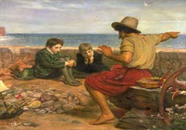 Digital Storytelling Project