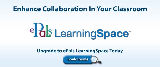 LearningSpace
