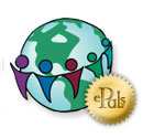 We Are ePals Participant